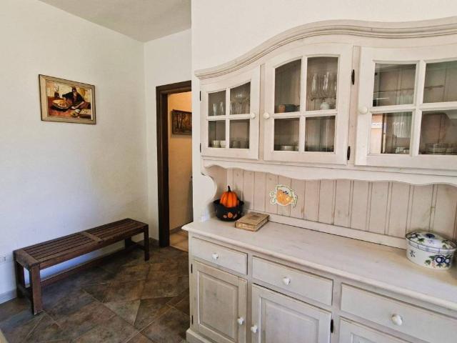 Appartamento in vendita a Alzachèna/Arzachena, Cannigione