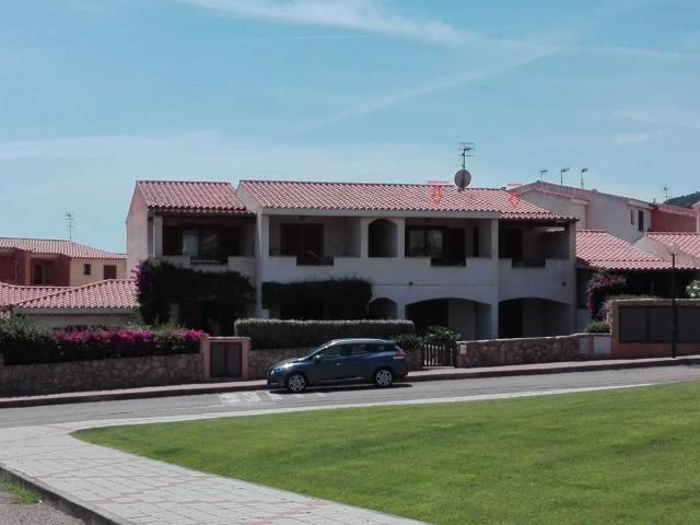 Appartamento in vendita a Alzachèna/Arzachena, Cannigione