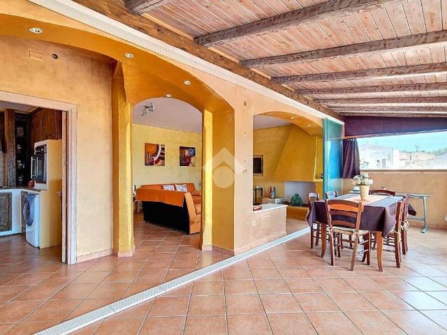 Appartamento in vendita a Alzachèna/Arzachena, Arzachena