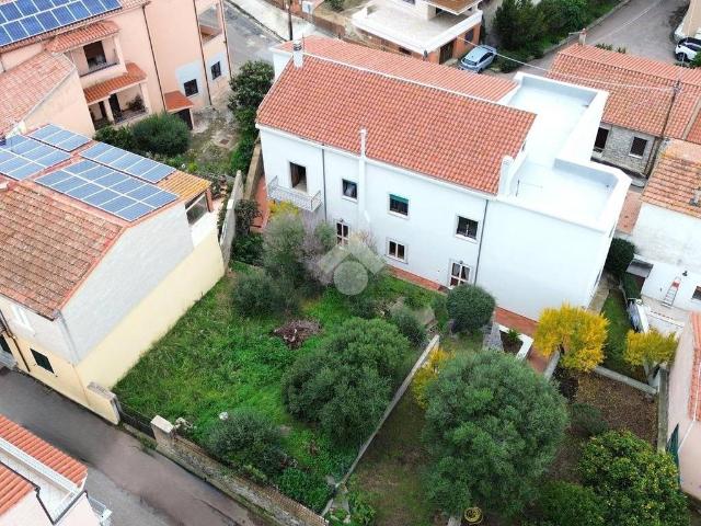 Appartamento in vendita a Alzachèna/Arzachena, Arzachena