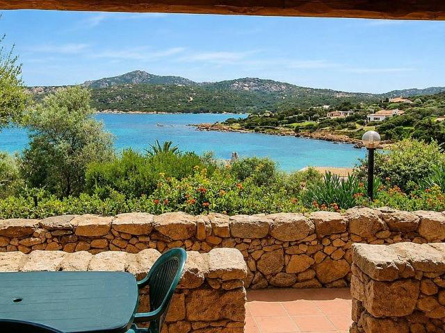 Appartamento in vendita a Alzachèna/Arzachena, Golfo Pevero