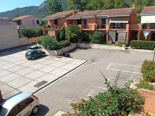 Appartamento in vendita a Alzachèna/Arzachena, Cannigione