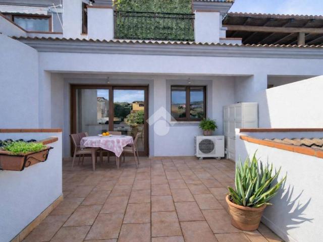 Appartamento in vendita a Alzachèna/Arzachena, Arzachena
