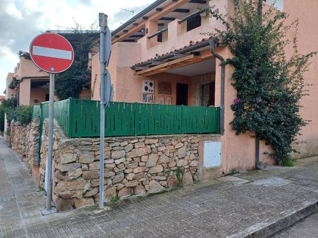 Appartamento in vendita a Alzachèna/Arzachena, Cannigione