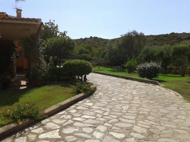Appartamento in vendita a Alzachèna/Arzachena, Sardigna/Sardegna
