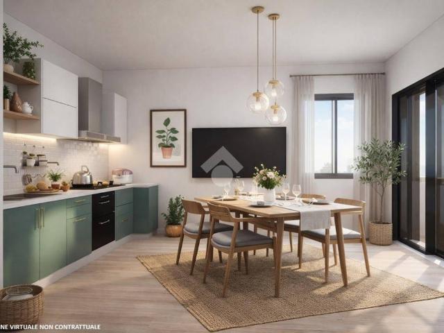 Villa Indipendente in vendita a Alzachèna/Arzachena, Arzachena