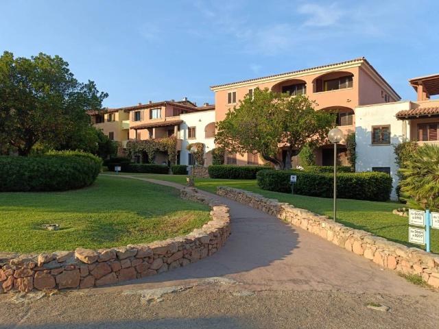 Appartamento in vendita a Alzachèna/Arzachena, Baja Sardinia