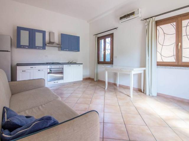 Appartamento in vendita a Alzachèna/Arzachena, Liscia Di Vacca