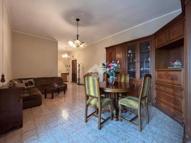 Appartamento in vendita a Arzago D'adda, Lombardia