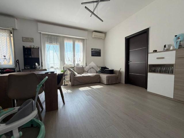 Appartamento in vendita a Arzago D'adda, Lombardia