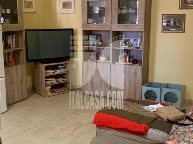 Appartamento in vendita a Arzago d'Adda, Bergamo