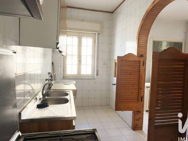 Appartamento in vendita a Arzano, Napoli