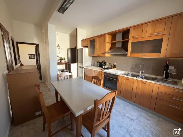 Appartamento in vendita a Arzano, Campania