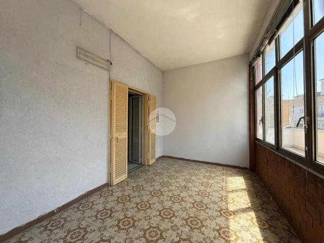 Appartamento in vendita a Arzano, Campania