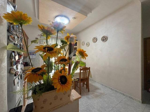 Appartamento in vendita a Arzano, Campania