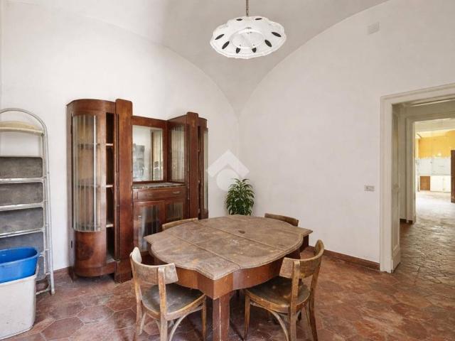 Appartamento in vendita a Arzano, Campania