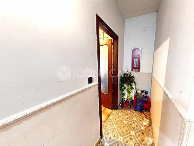 Appartamento in vendita a Arzano, Campania
