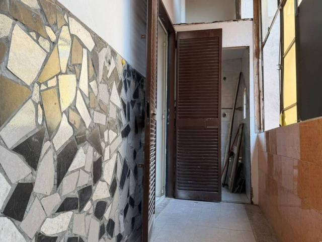 Appartamento in vendita a Arzano, Campania