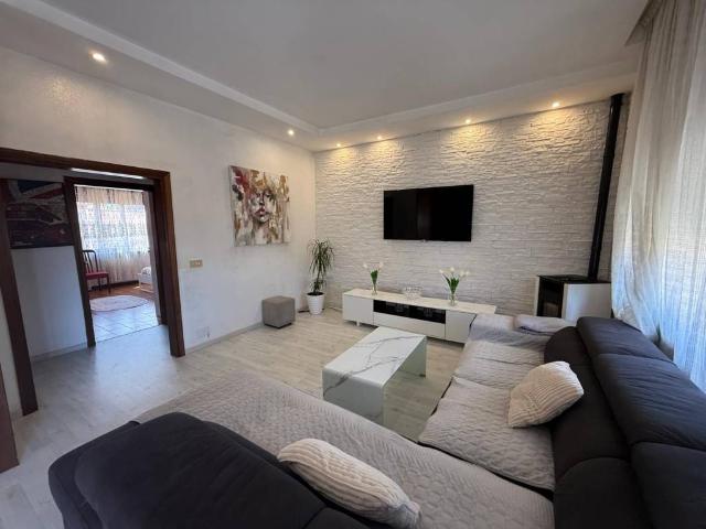 Appartamento in vendita a San Bortolo, Arzignano