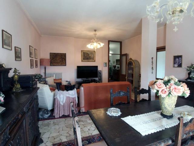 Appartamento in vendita a San Bortolo, Arzignano