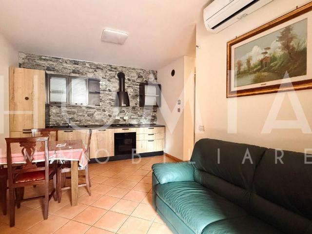 Appartamento in vendita a San Bortolo, Arzignano