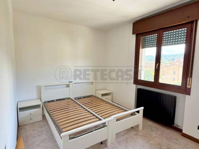 Appartamento in affitto a San Bortolo, Arzignano
