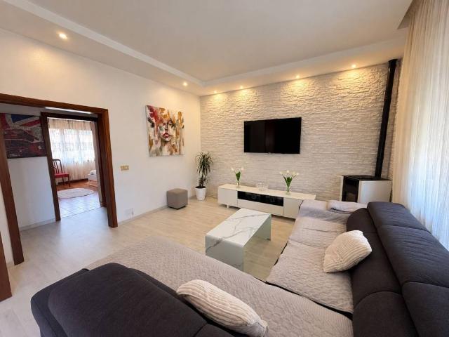 Appartamento in vendita a San Bortolo, Arzignano