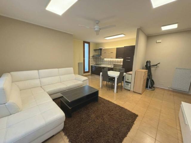 Appartamento in vendita a Costo, Arzignano