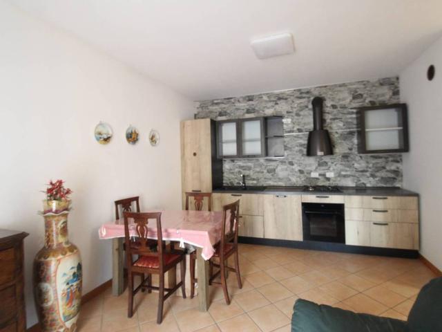 Appartamento in vendita a San Bortolo, Arzignano