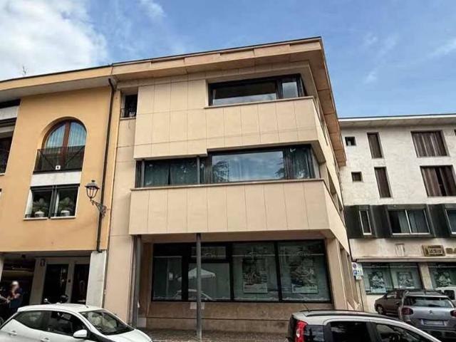 Appartamento in vendita a San Bortolo, Arzignano