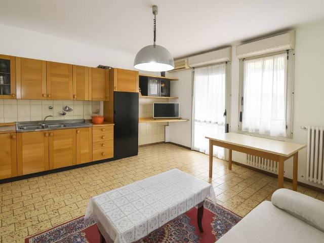 Appartamento in vendita a San Zeno, Arzignano
