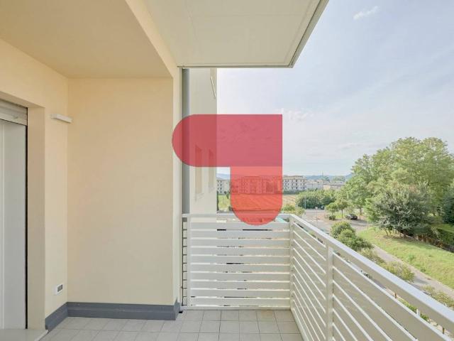 Appartamento in vendita a Villaggio Giardino, Arzignano
