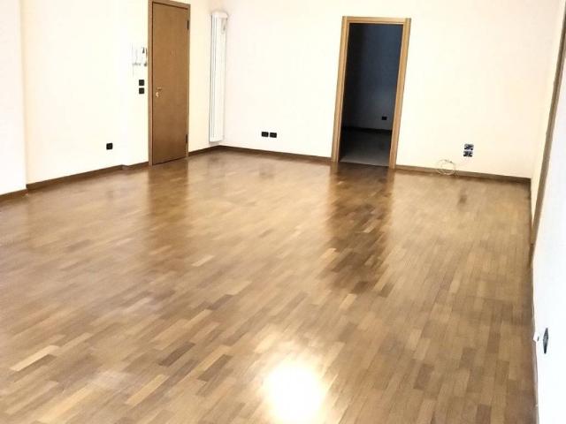 Appartamento in vendita a San Bortolo, Arzignano