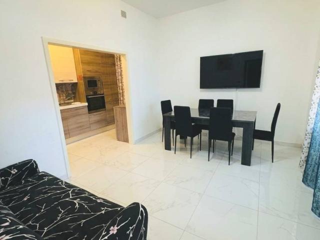 Appartamento in vendita a San Bortolo, Arzignano