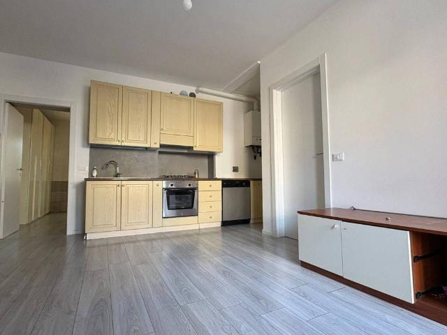 Appartamento in vendita a San Bortolo, Arzignano