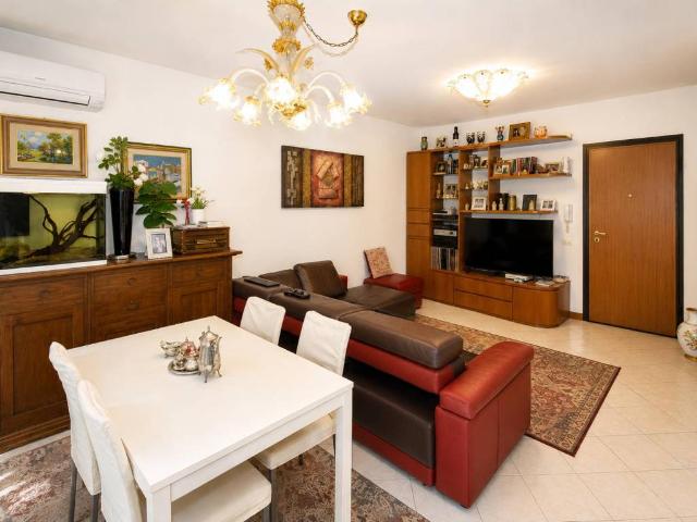 Appartamento in vendita a San Bortolo, Arzignano