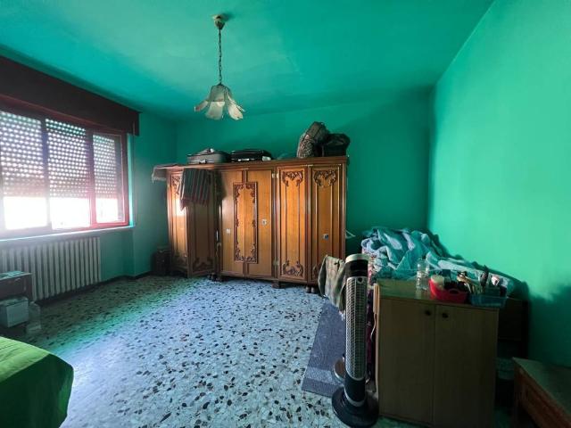 Appartamento in vendita a San Bortolo, Arzignano