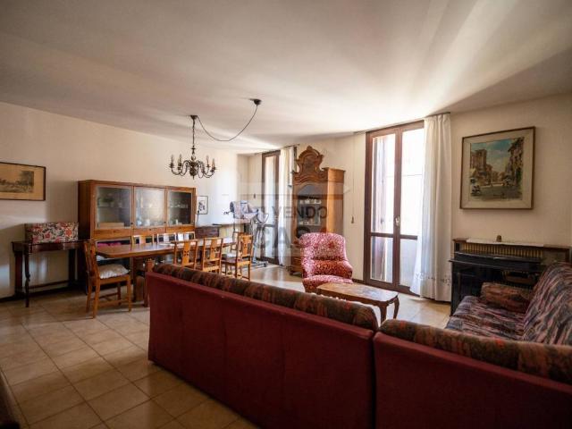 Appartamento in vendita a San Bortolo, Arzignano
