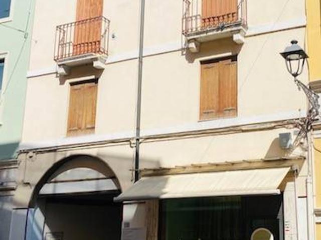 Appartamento in vendita a San Bortolo, Arzignano