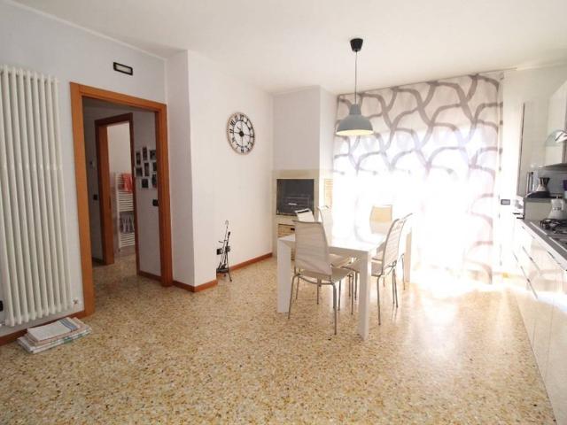 Appartamento in vendita a Arzignano, Veneto