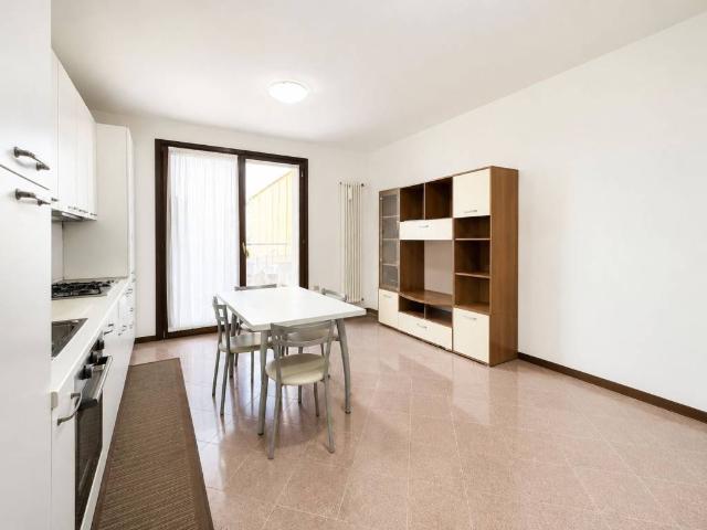 Appartamento in vendita a San Bortolo, Arzignano