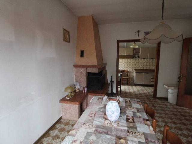 Appartamento in vendita a Arzignano, Veneto