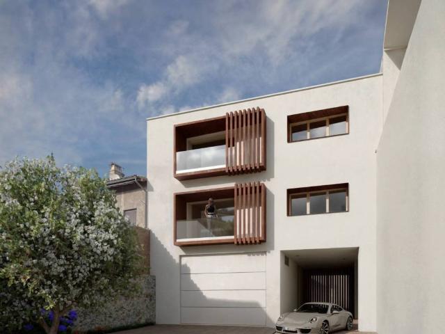 Appartamento in vendita a San Bortolo, Arzignano