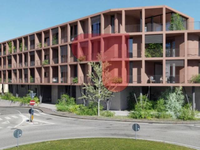 Appartamento in vendita a San Bortolo, Arzignano
