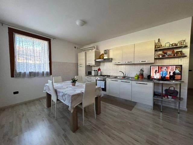 Appartamento in vendita a Arzignano, Veneto