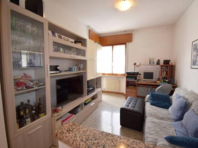 Appartamento in vendita a San Bortolo, Arzignano
