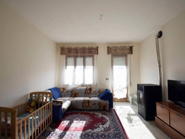 Appartamento in vendita a San Bortolo, Arzignano