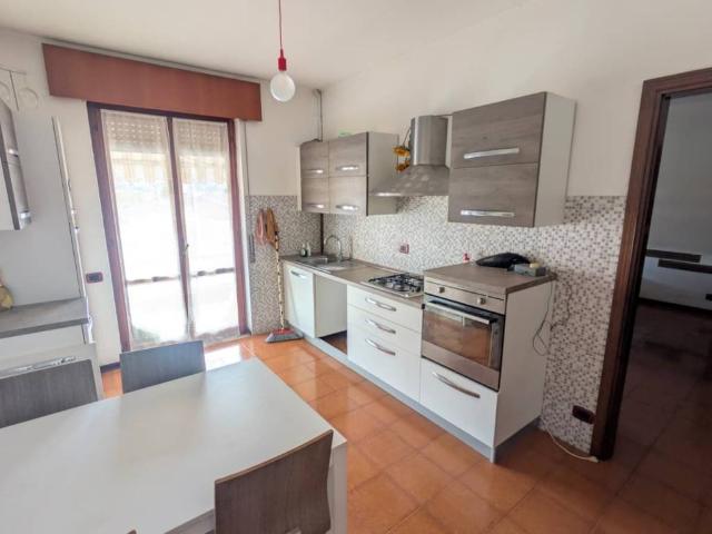 Appartamento in vendita a Castello, Arzignano