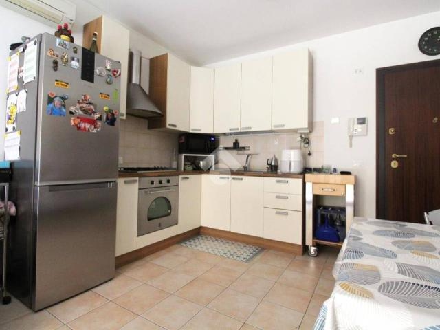 Appartamento in vendita a San Zeno, Arzignano