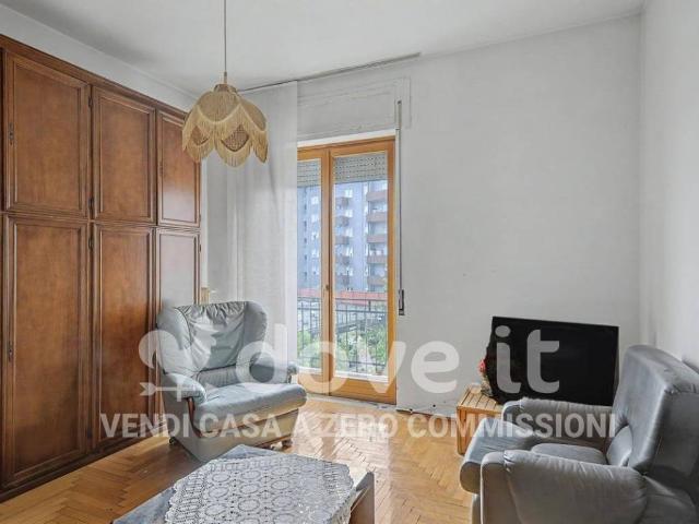 Appartamento in vendita a San Bortolo, Arzignano